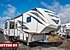 2019 Dutchmen Voltage for sale 300187151